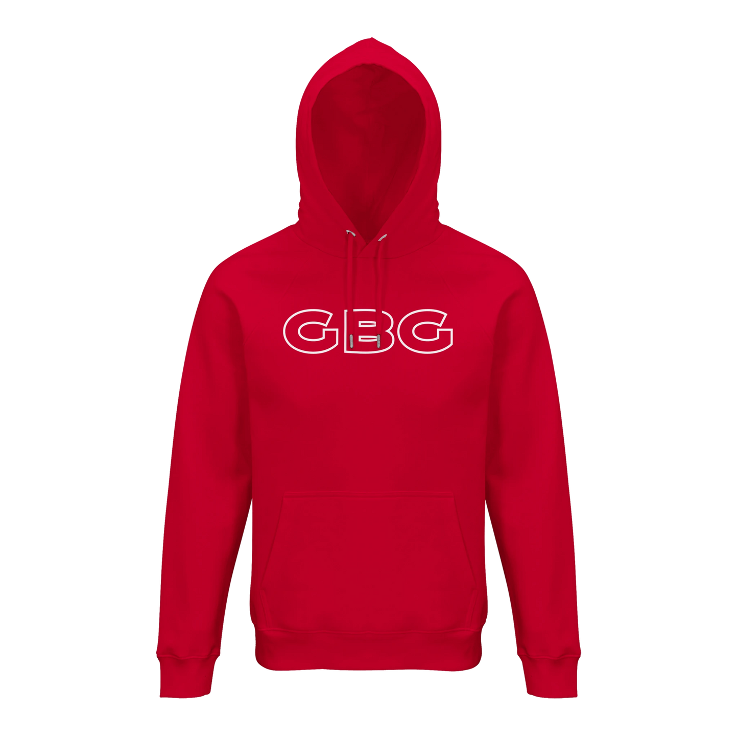 821b8069-0d1c-415d-9c24-f2693a616bb1