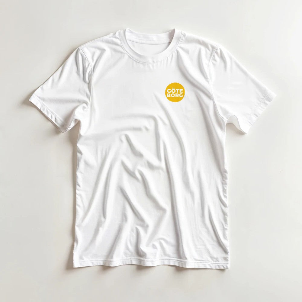 82ba0587-072e-422f-b719-ce0380c810a3