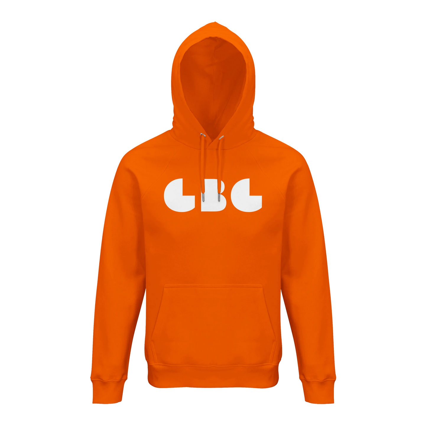 82ecc0a6-0ee1-4965-9f47-b5a752269fbf