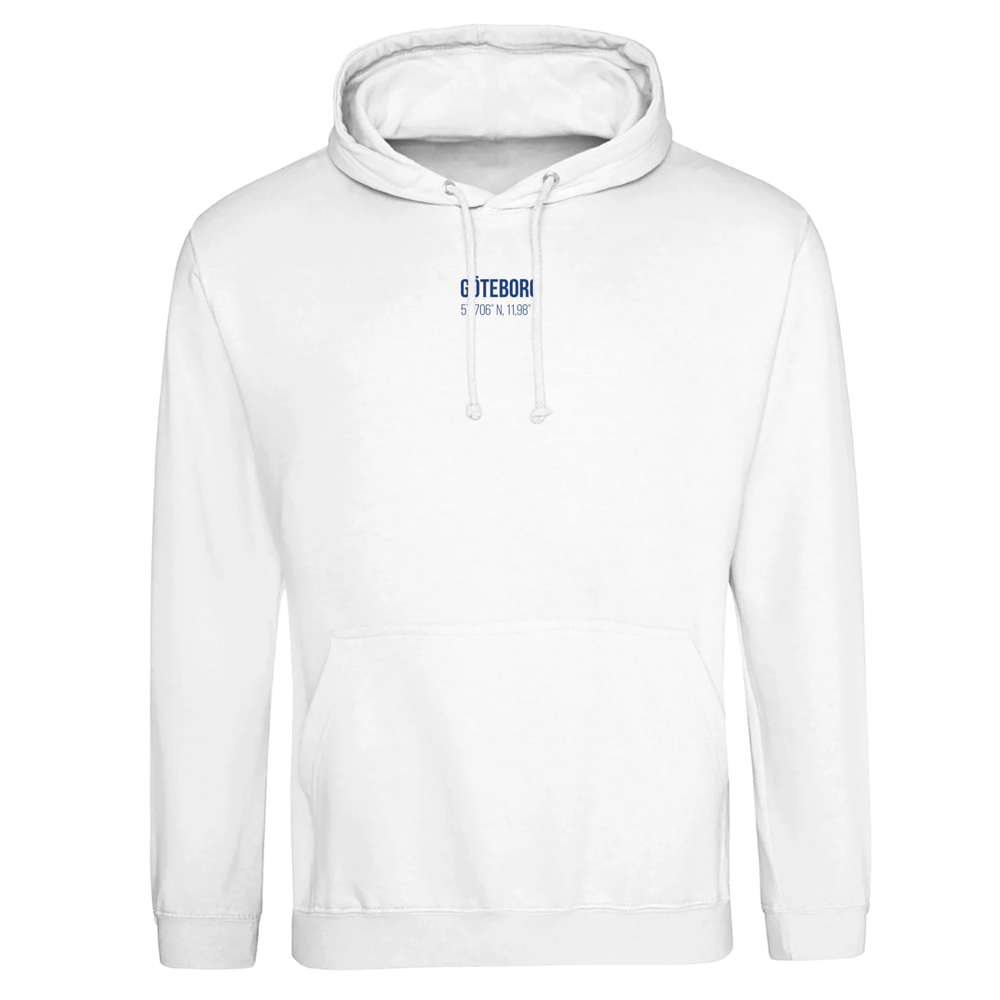 832920bb-ac14-4132-b759-2330925c0308