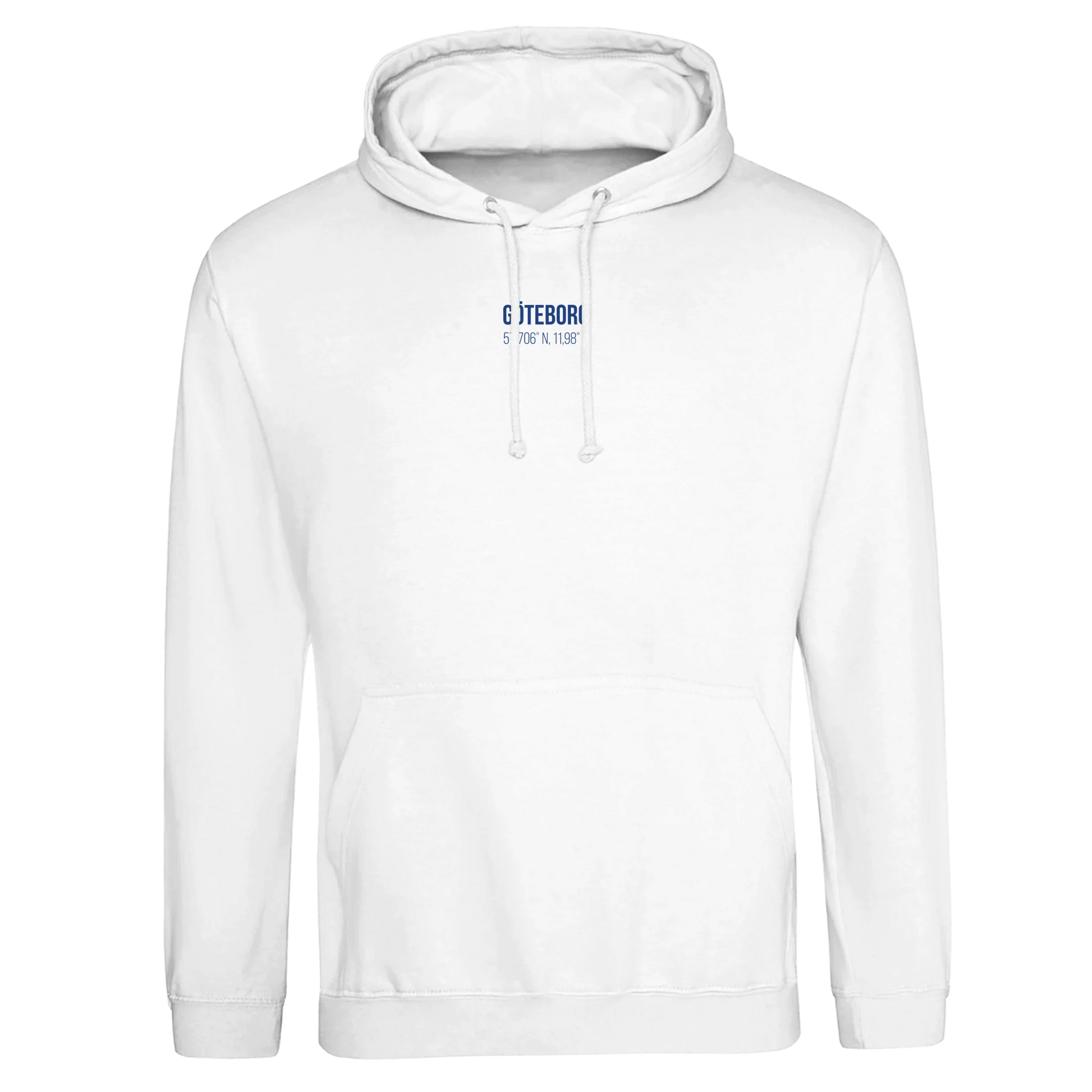 832920bb-ac14-4132-b759-2330925c0308