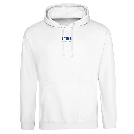 832920bb-ac14-4132-b759-2330925c0308