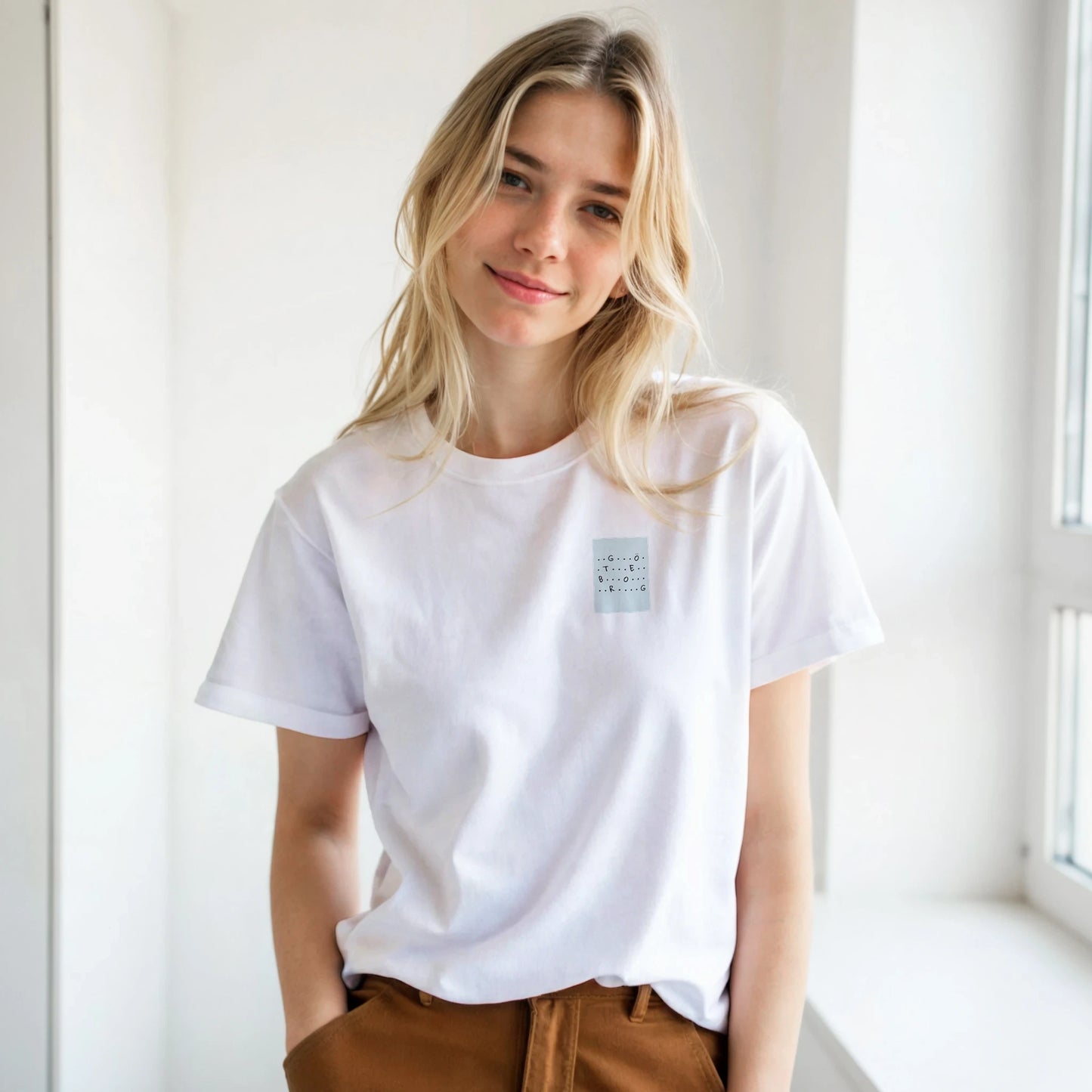 83375f2a-71dc-48c6-b9d0-95c975627687