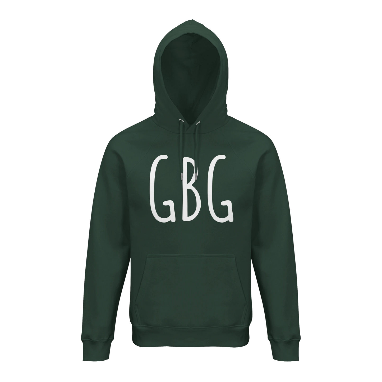 83438e14-bdae-4b07-88c1-e81cbd639ba1