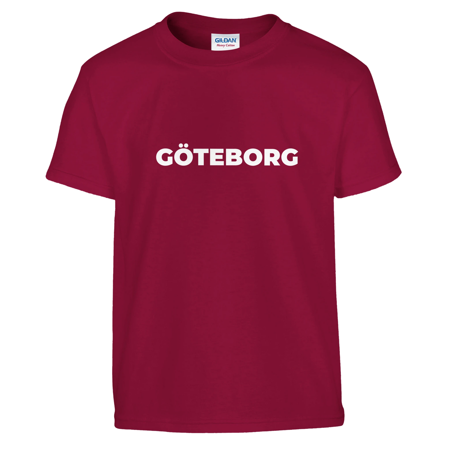 836d1591-43c7-4d9b-b7be-3a23ed8bcf34