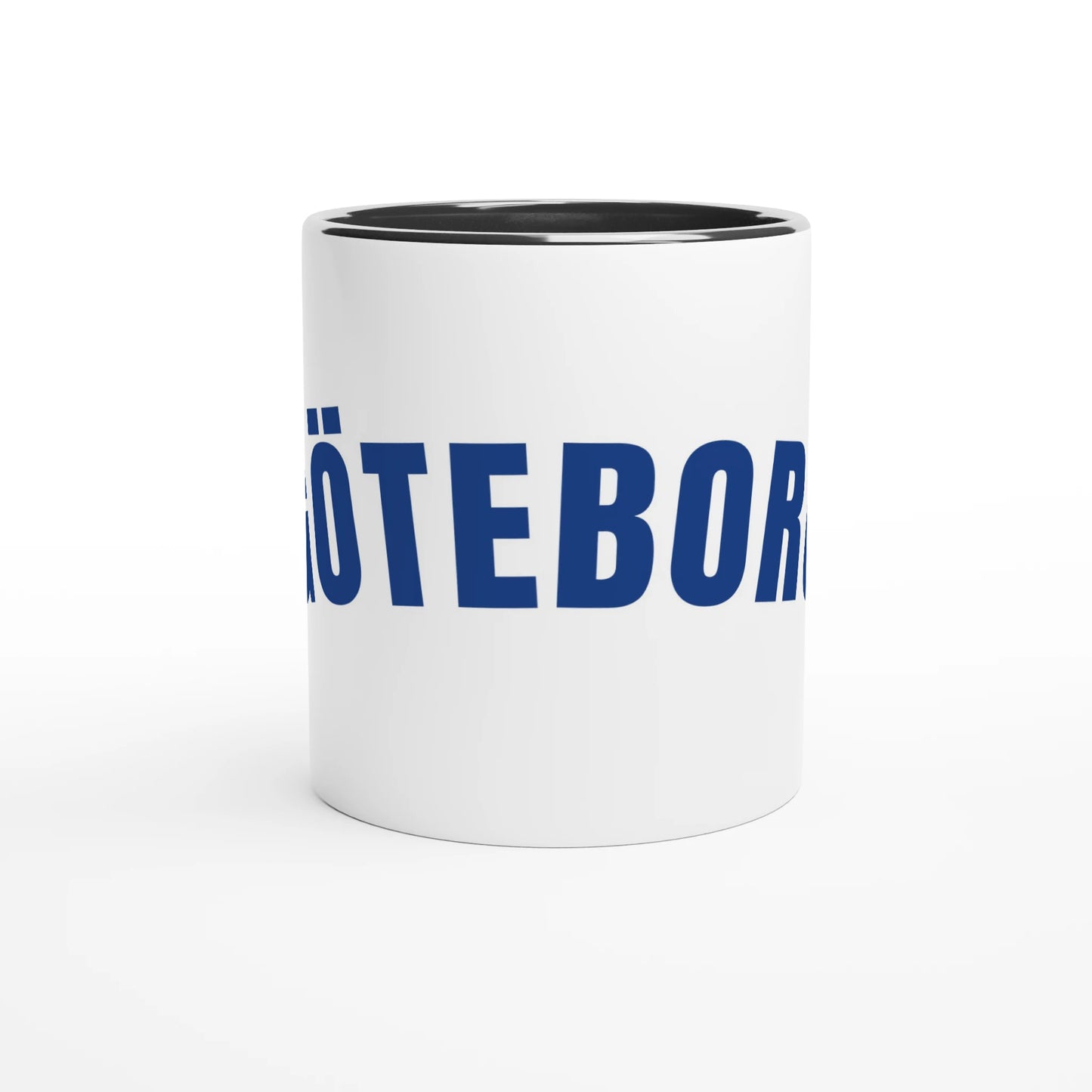 84106ae8-4fa7-4698-b1fa-0e92caac74a9