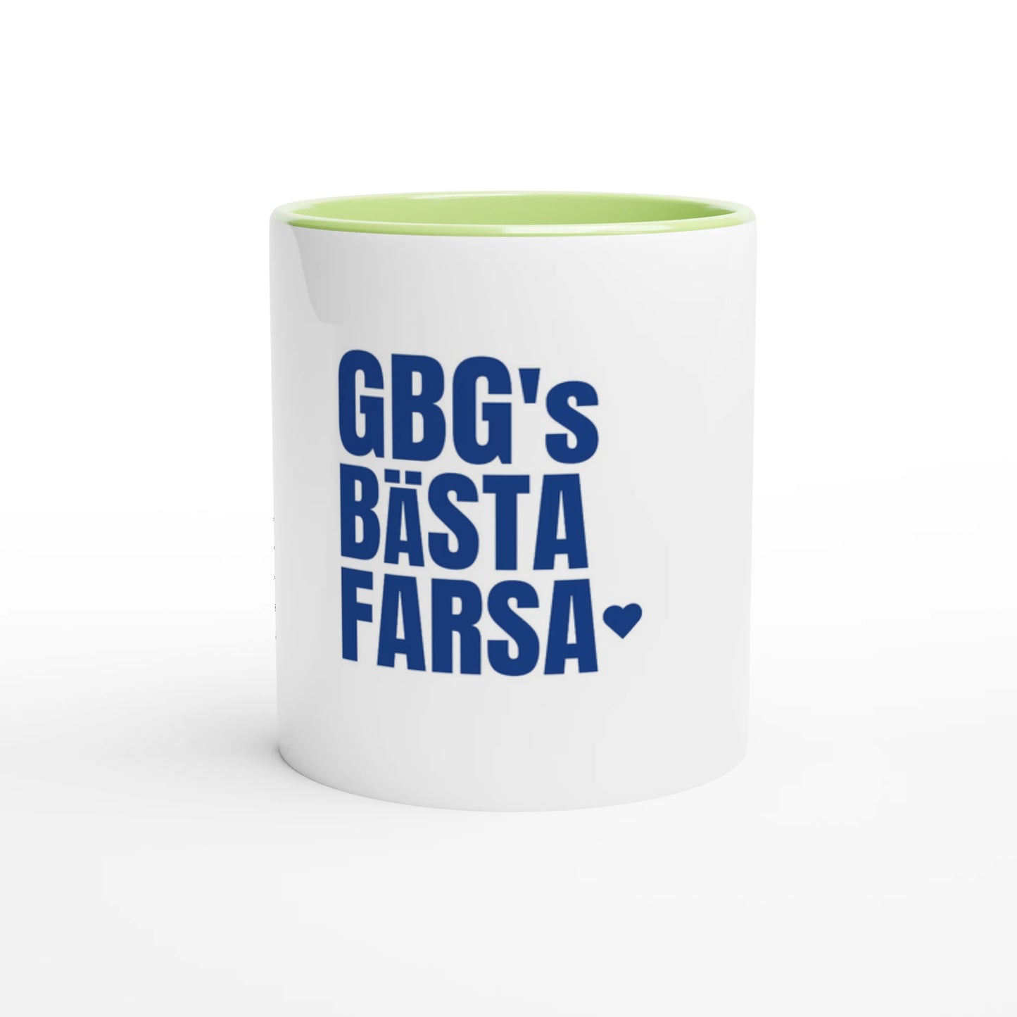 84c0df51-6897-4f20-97e7-9f5b436b4f46