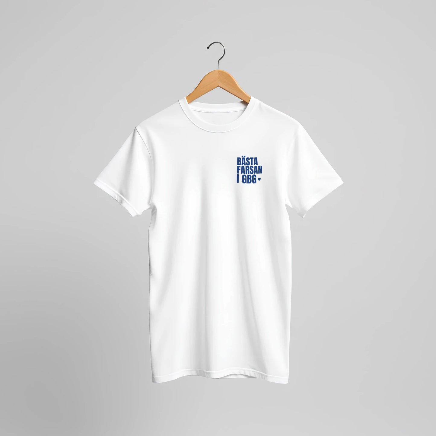 84c1c3e8-61cd-4fc6-a08b-8dca53910926