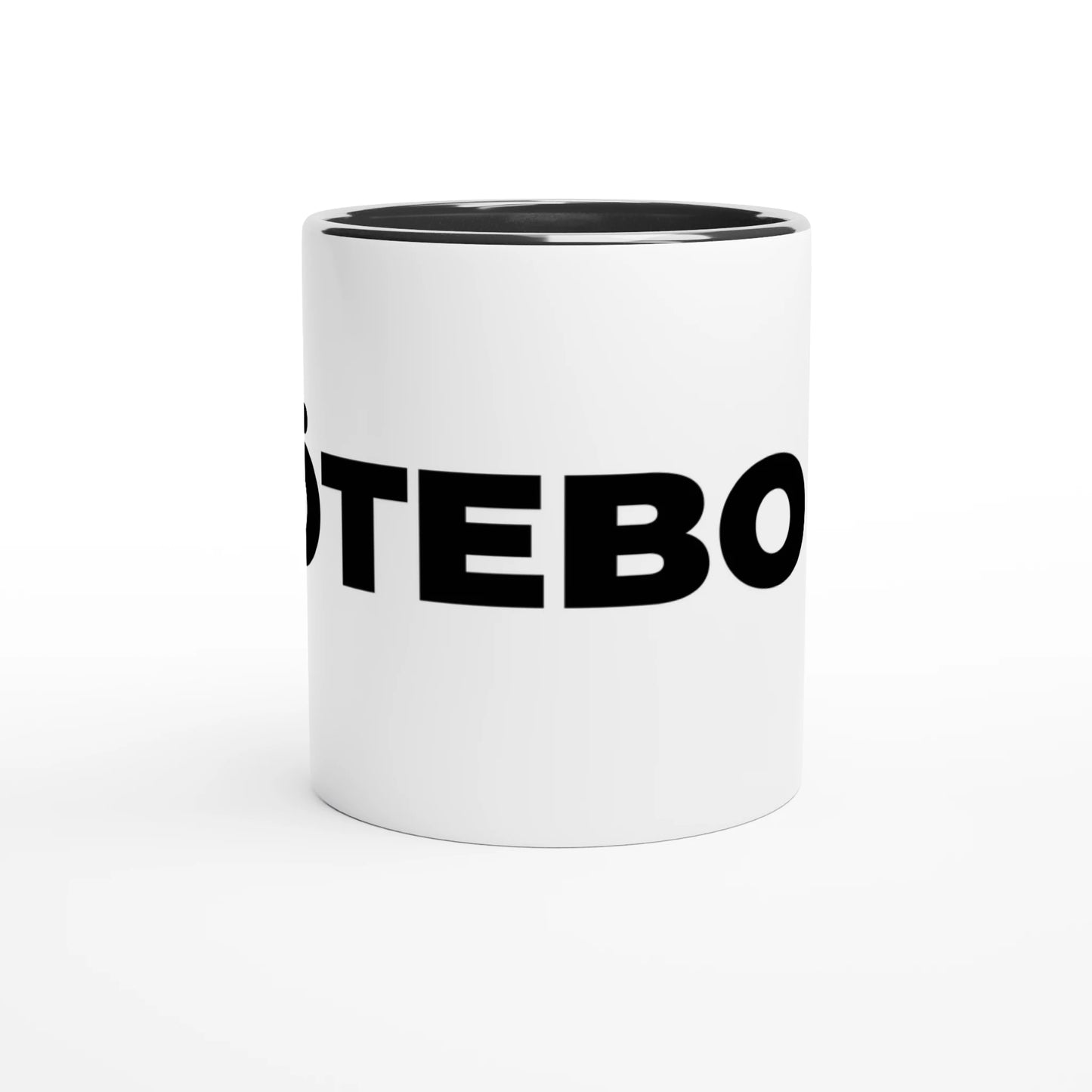 850fe0b5-523b-4e09-988a-70dee573b93f