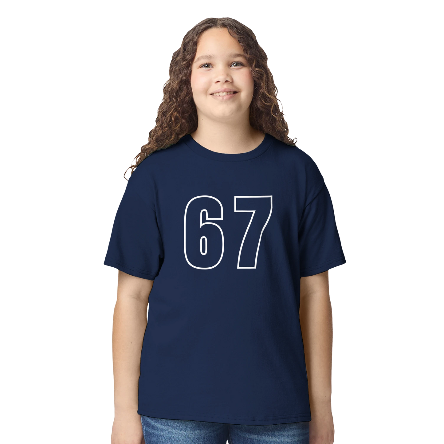 853dee5d-e807-49c6-8ea5-467dc24ca4f8