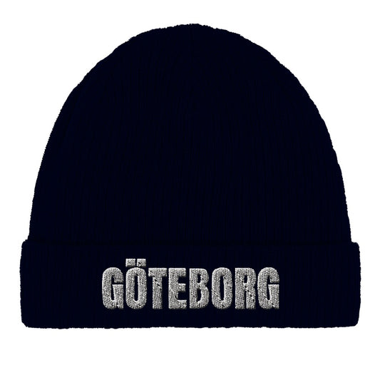 854d024b-7c73-4238-a4d5-a305bfe79f22