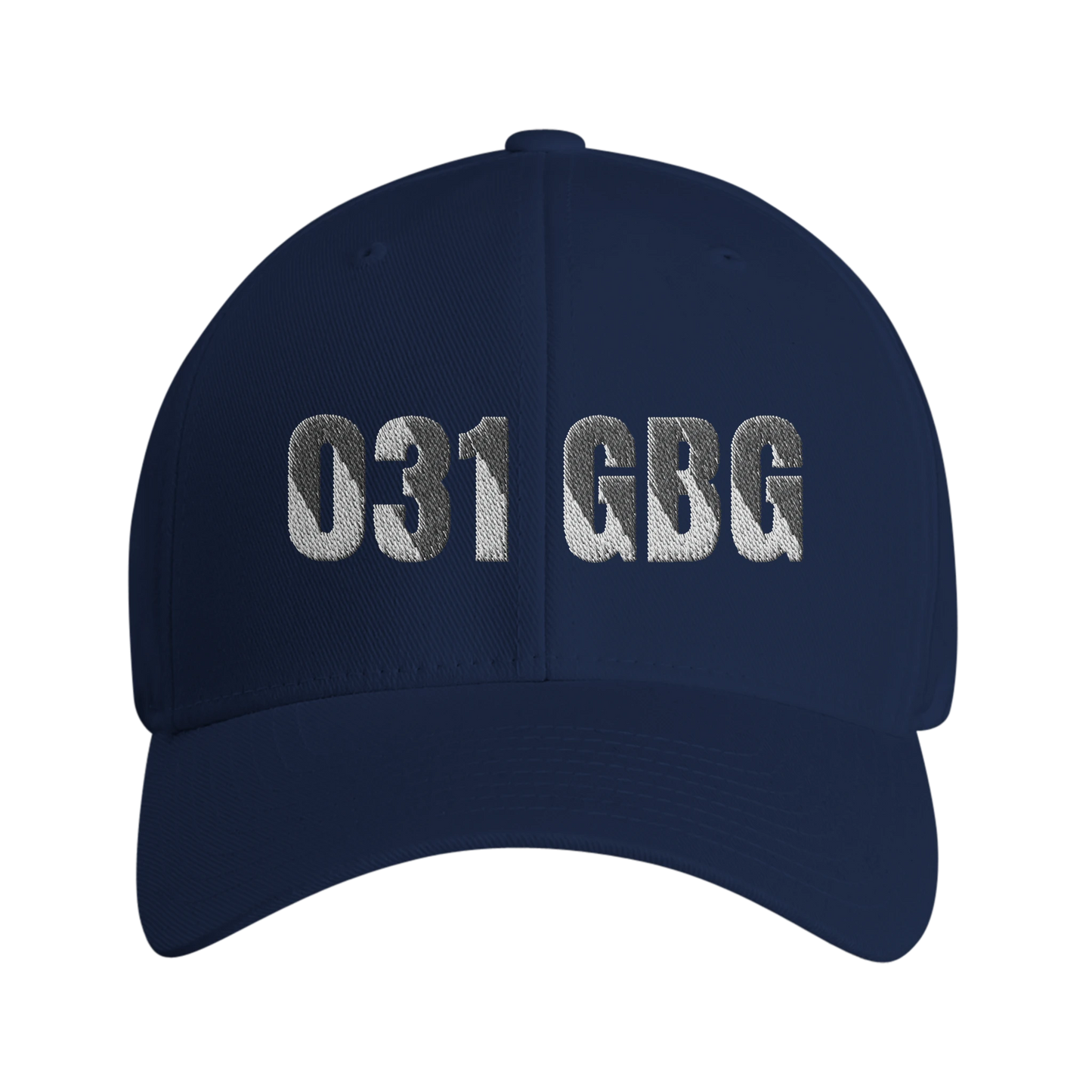 8555124e-5036-47b1-9100-420626b78082