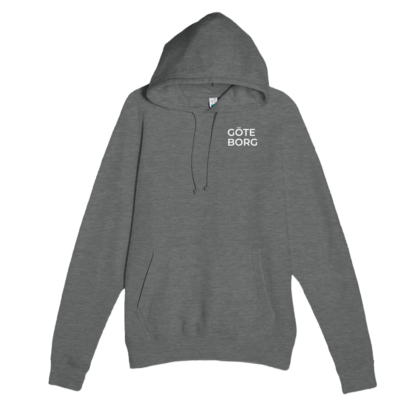 85cdc4b7-3ef2-44d6-ac65-b35adac08895