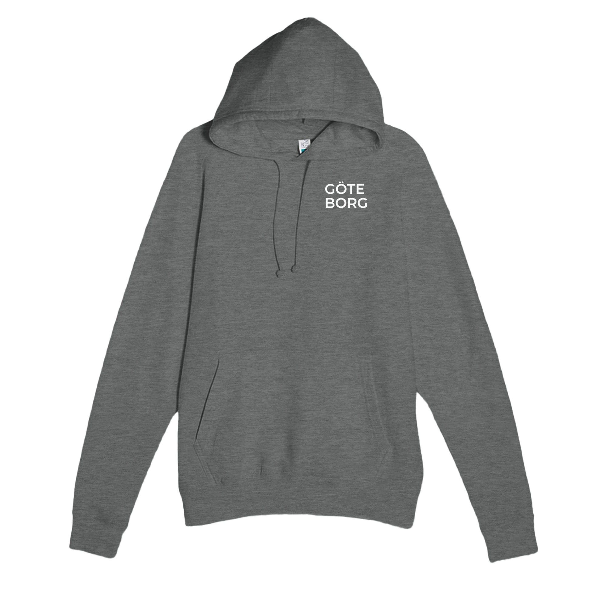 85cdc4b7-3ef2-44d6-ac65-b35adac08895