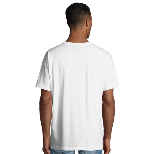 8612ae9c-63b5-4bb6-bb54-47363a63bc28