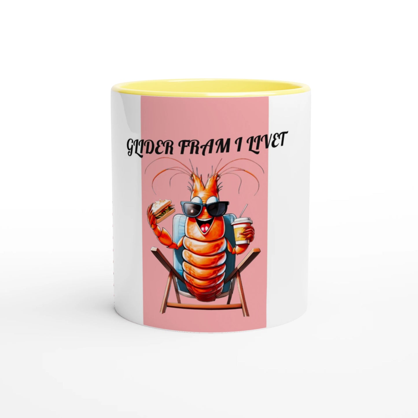 86a33fb9-dc8d-44e7-8643-632e048b8fee