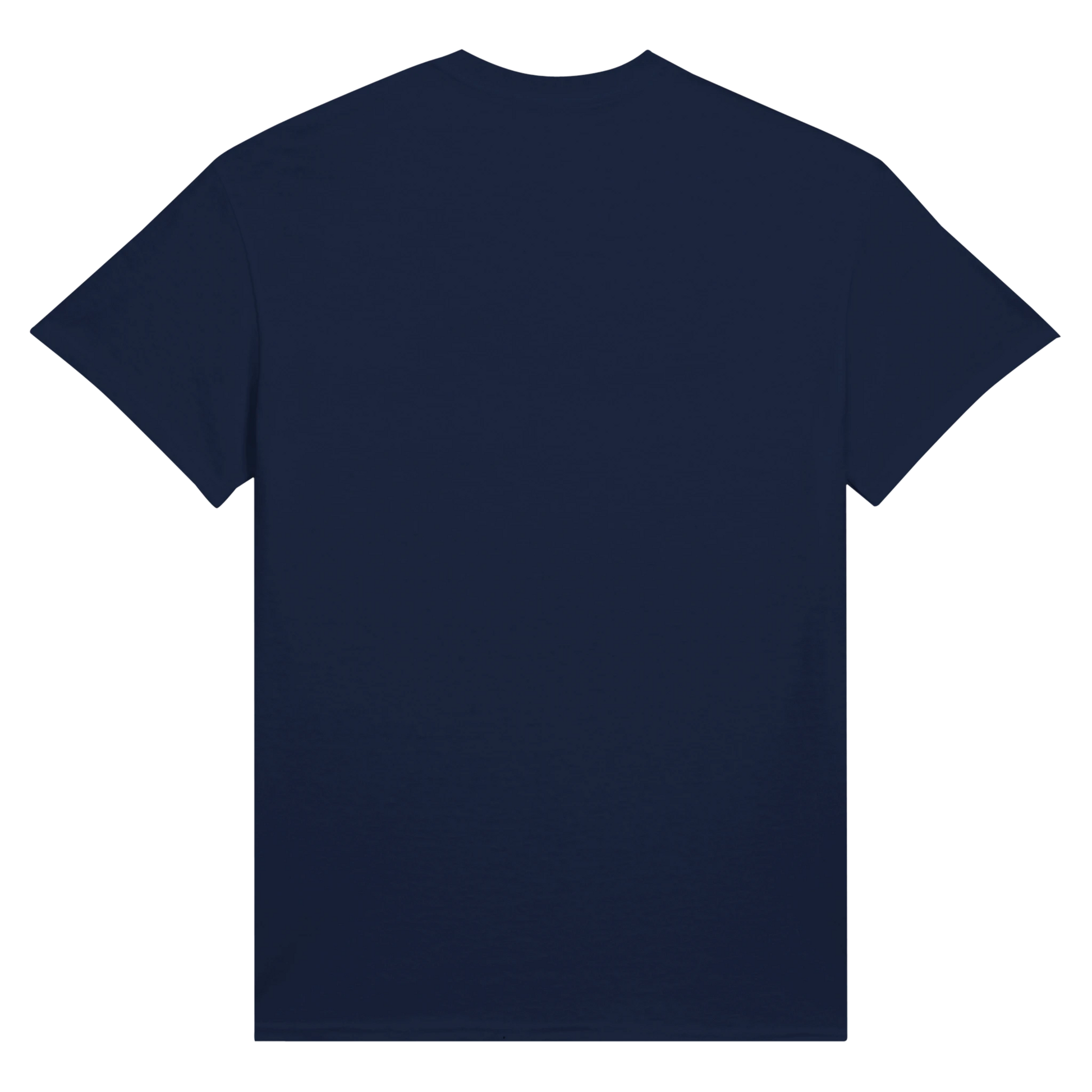 875e23bd-c163-4df9-9652-aa2b0ba88383