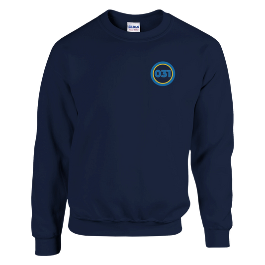 87634a7e-e830-46c6-ab05-45930492f78b