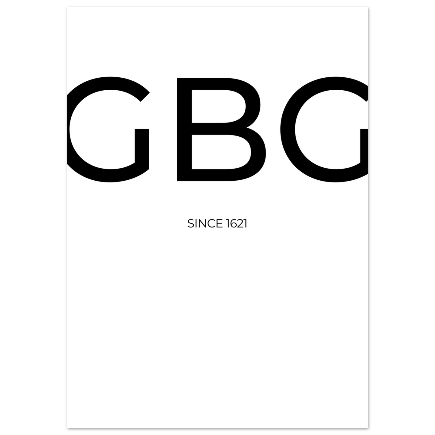 8835bdb2-3876-4584-910b-949efd411eab