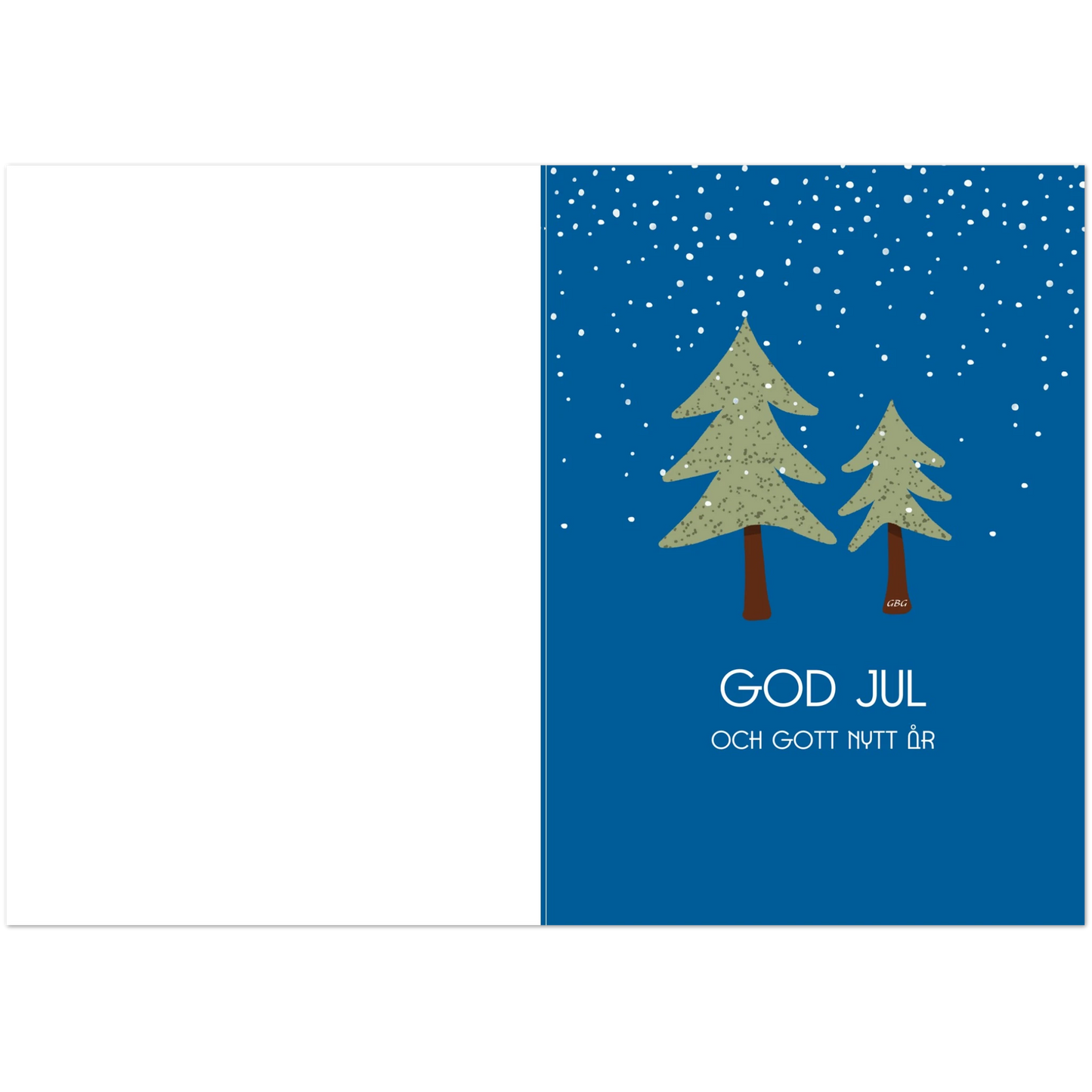 8913e045-a875-494c-b9b2-d98426db16e7