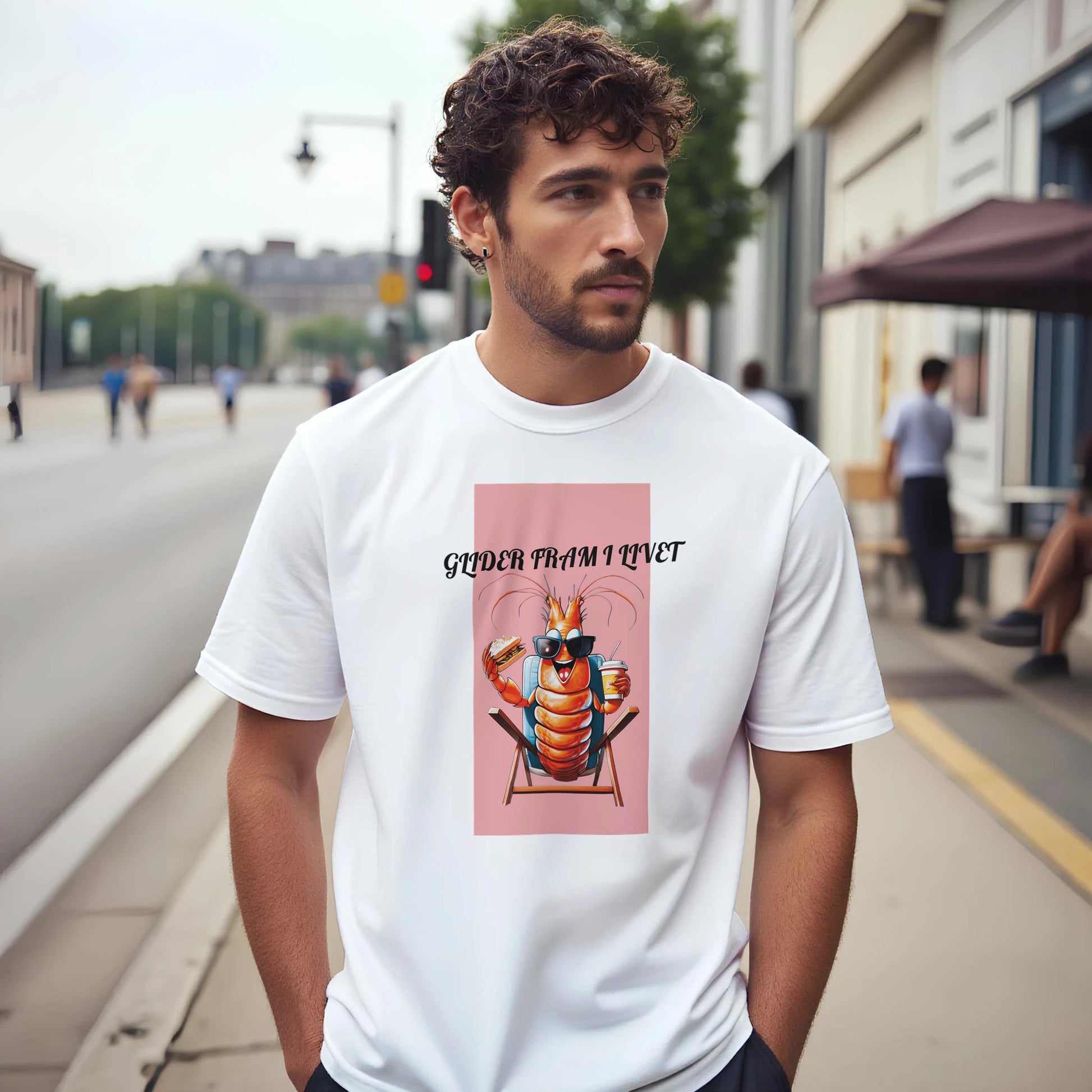 8930e892-b3b9-46e9-a97d-7f12591db800