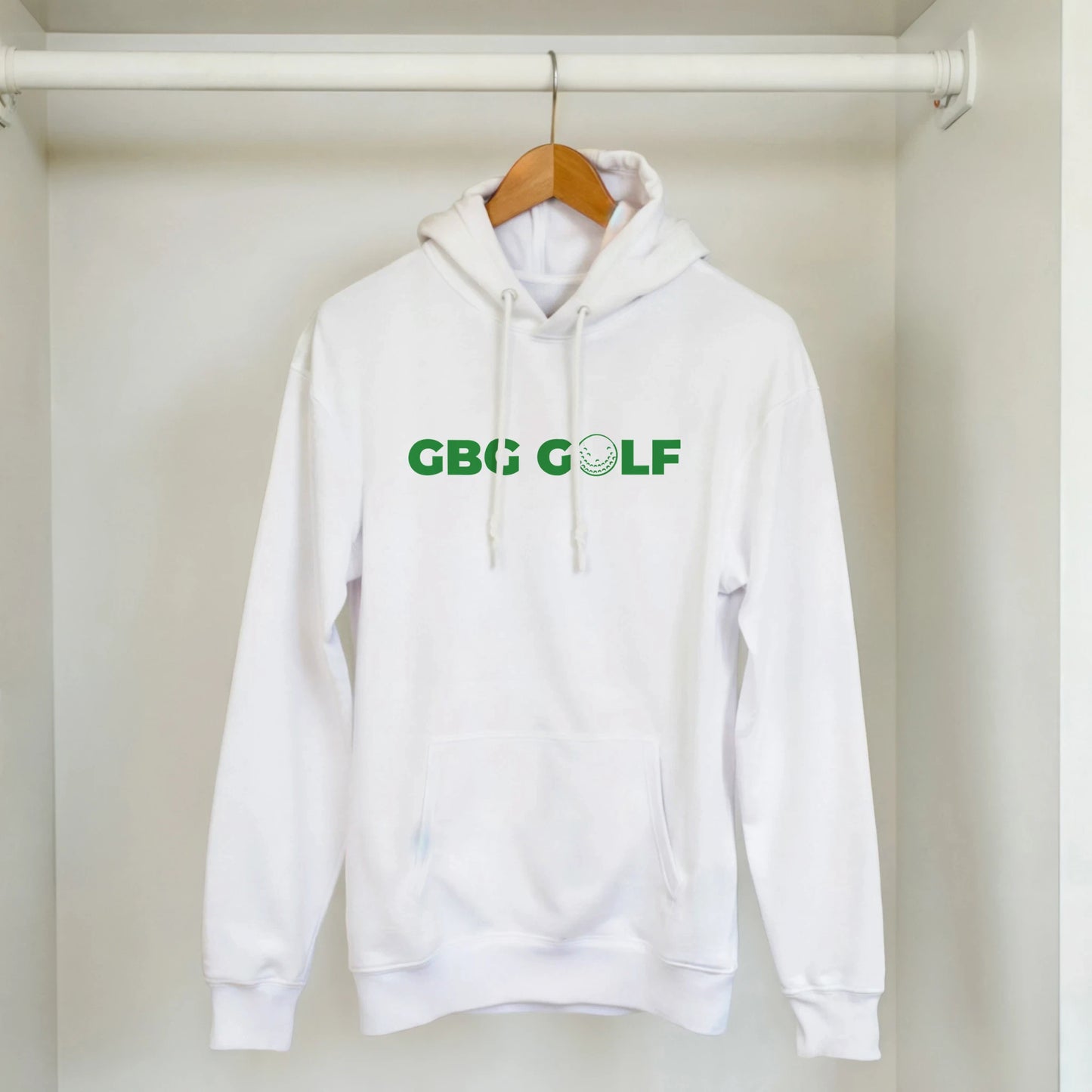 89964b81-3edb-491a-8e56-6d4f019d2b8e