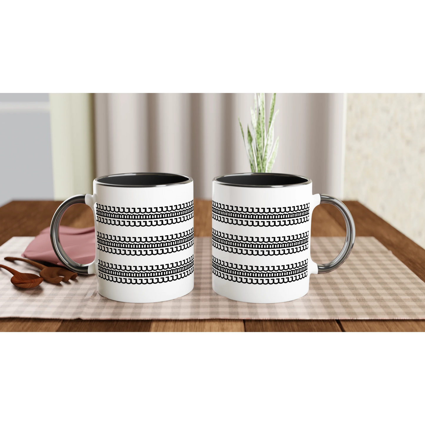 89ab66f7-86b4-4565-8adb-2712222eed23