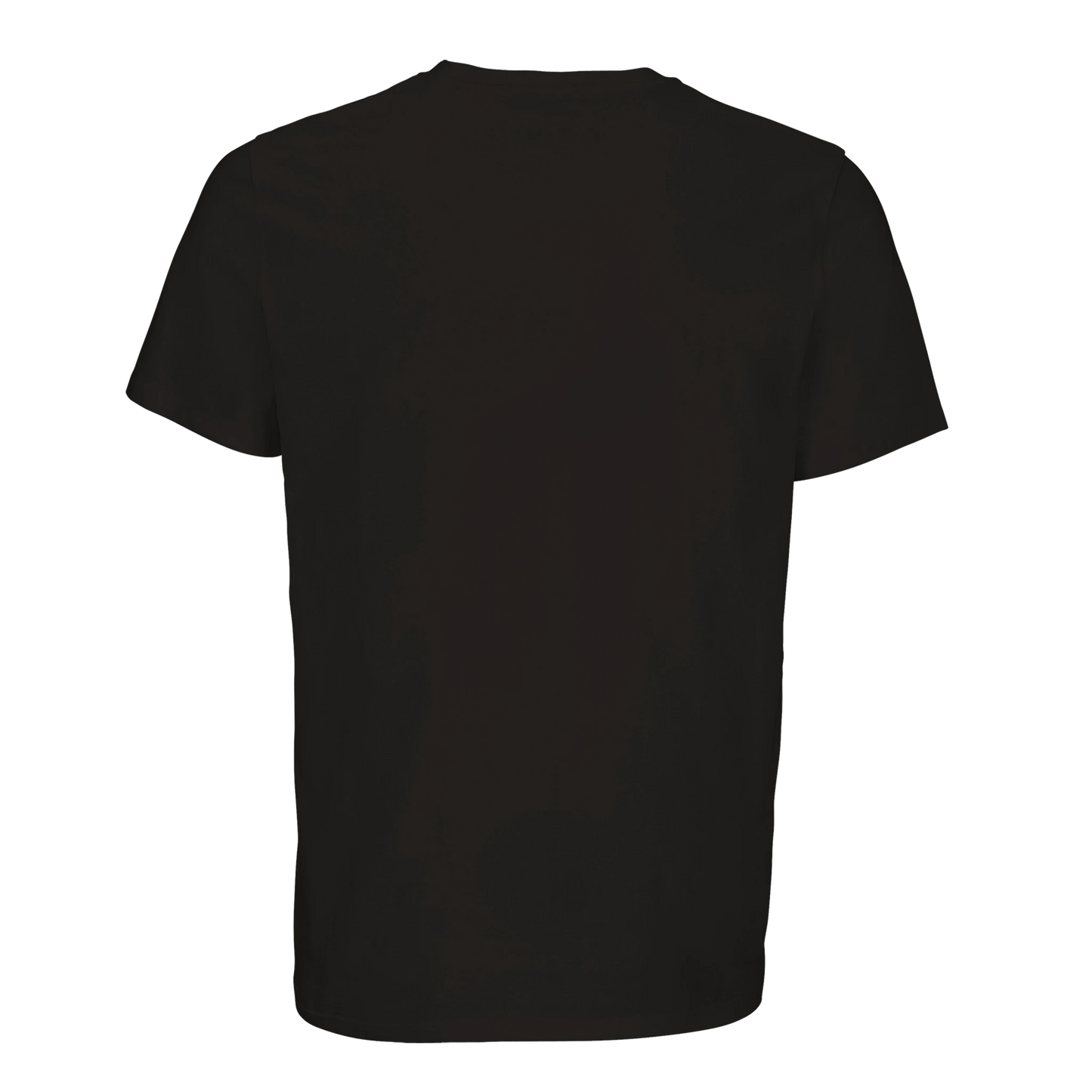 89ba904d-3d49-4269-a0c1-4f4e38121cf2