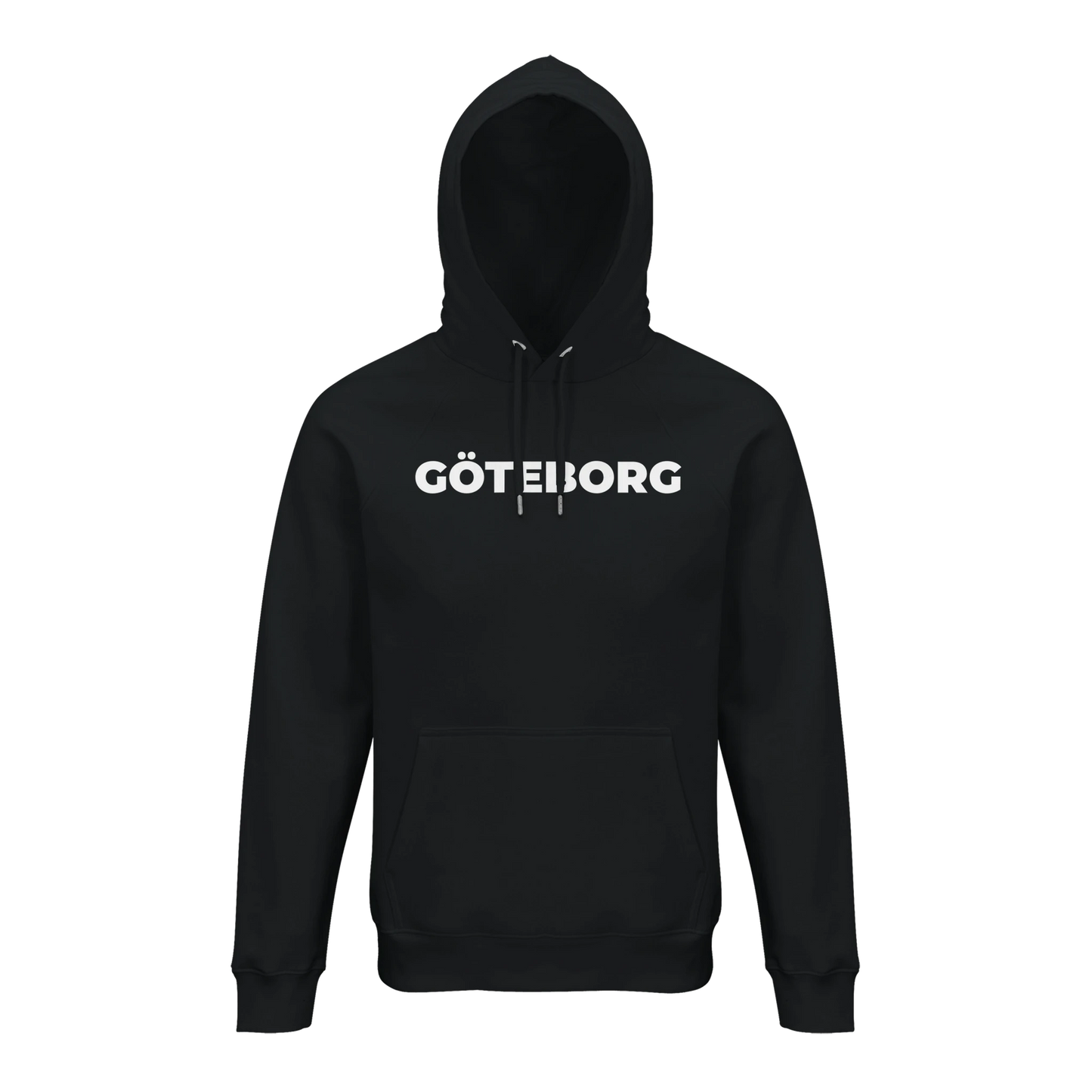 8a08fb88-18fc-40de-bbe1-71ad3017a2cb