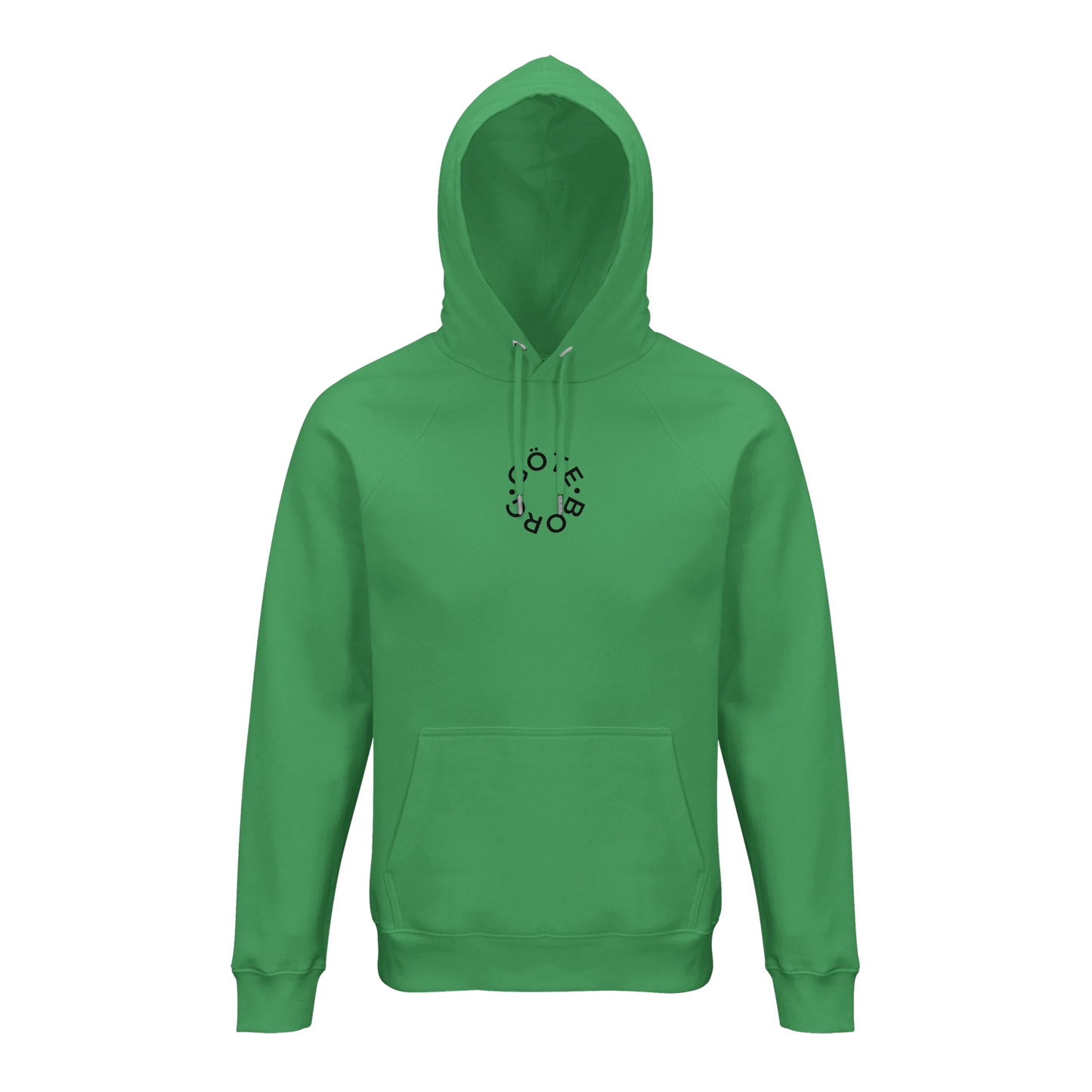 8a569f93-5a6e-4ceb-bc91-15b30f4b5da6