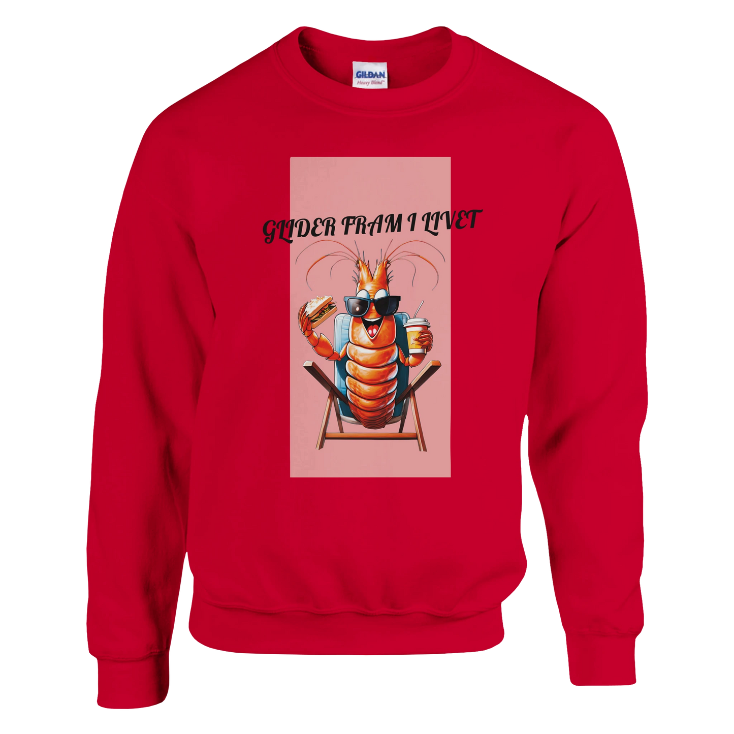 8a945d7b-680a-4bb0-98ef-75ec758937d9