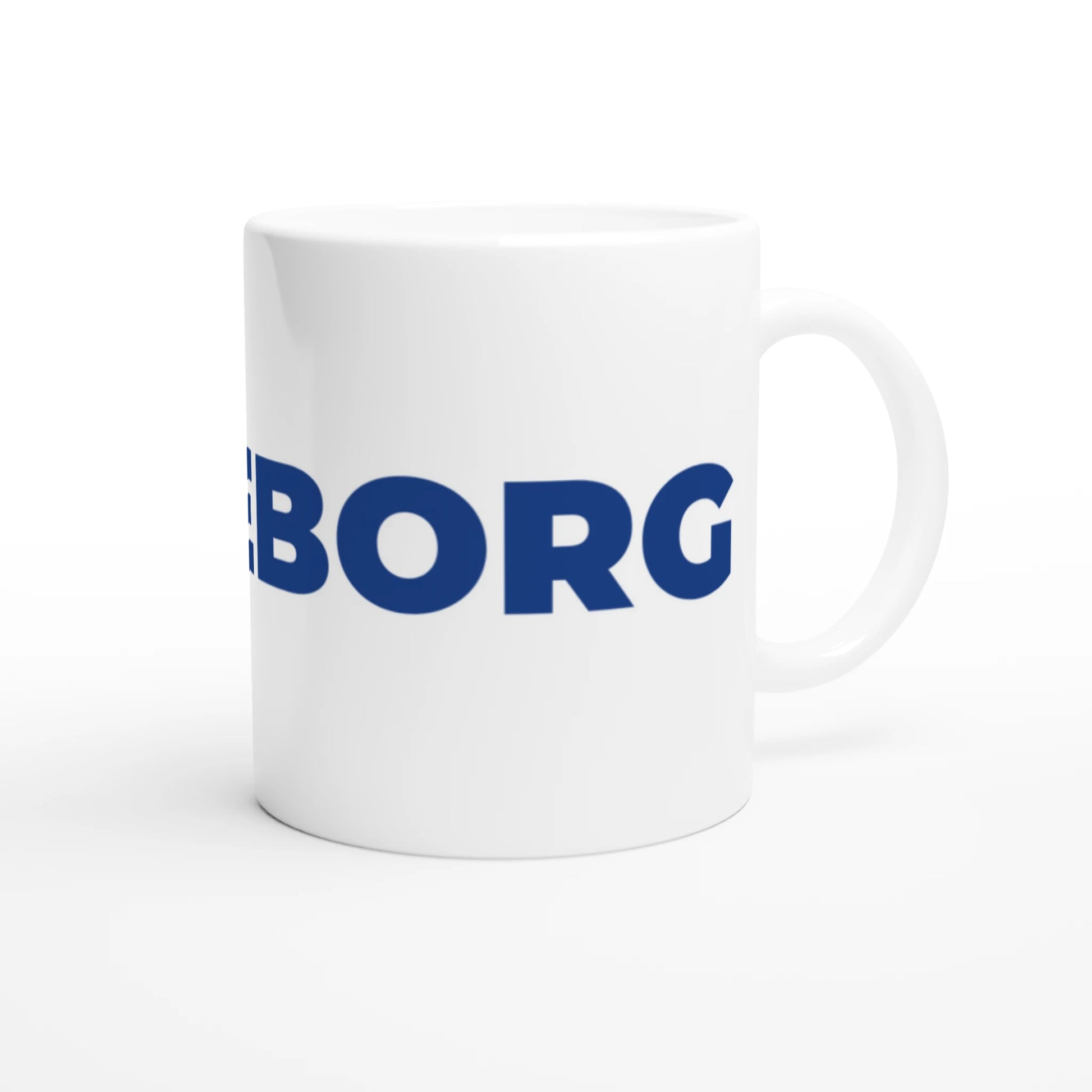 8aa7b25b-18e5-45ab-bb71-f71b30f891e0