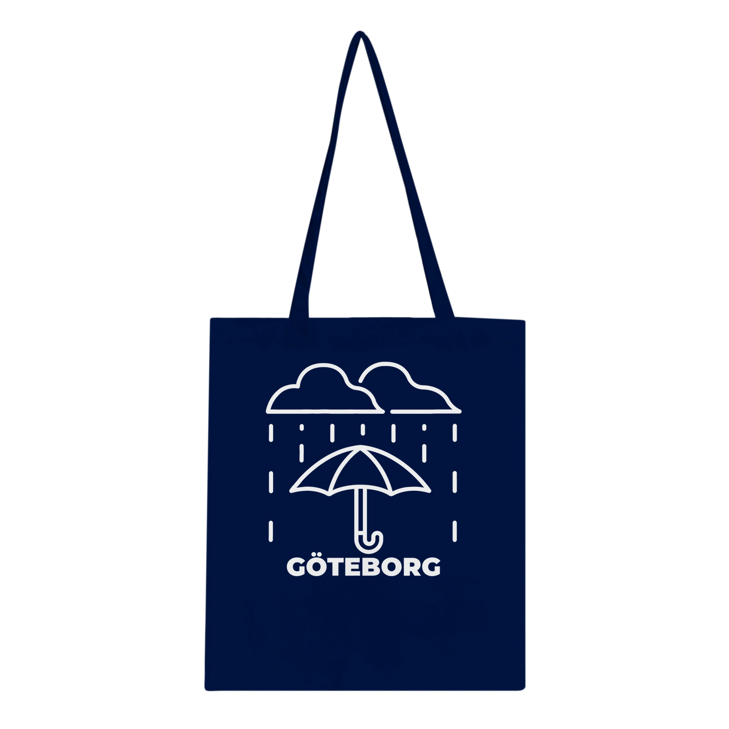 8addb802-5621-40b6-973f-7b3866741747