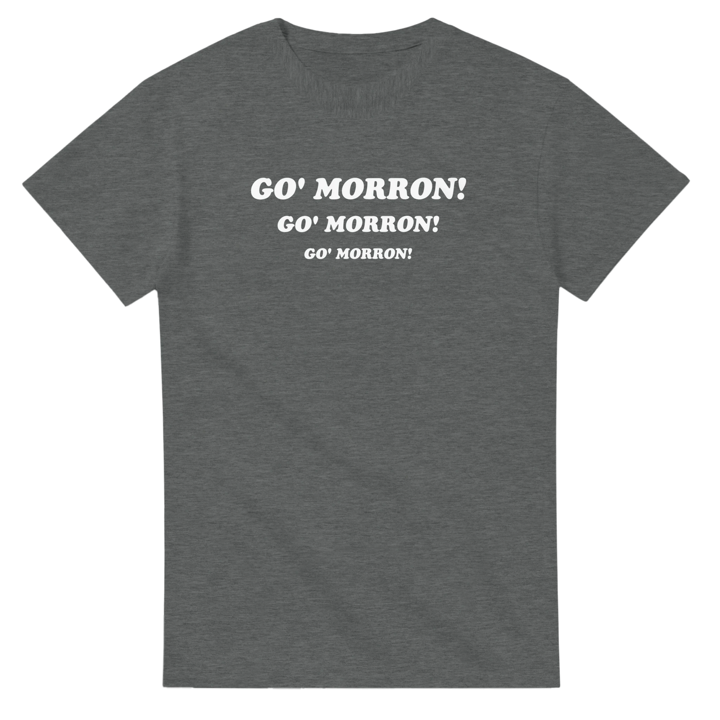 8b57f07b-15b1-480f-acd5-35f11ec9e3da