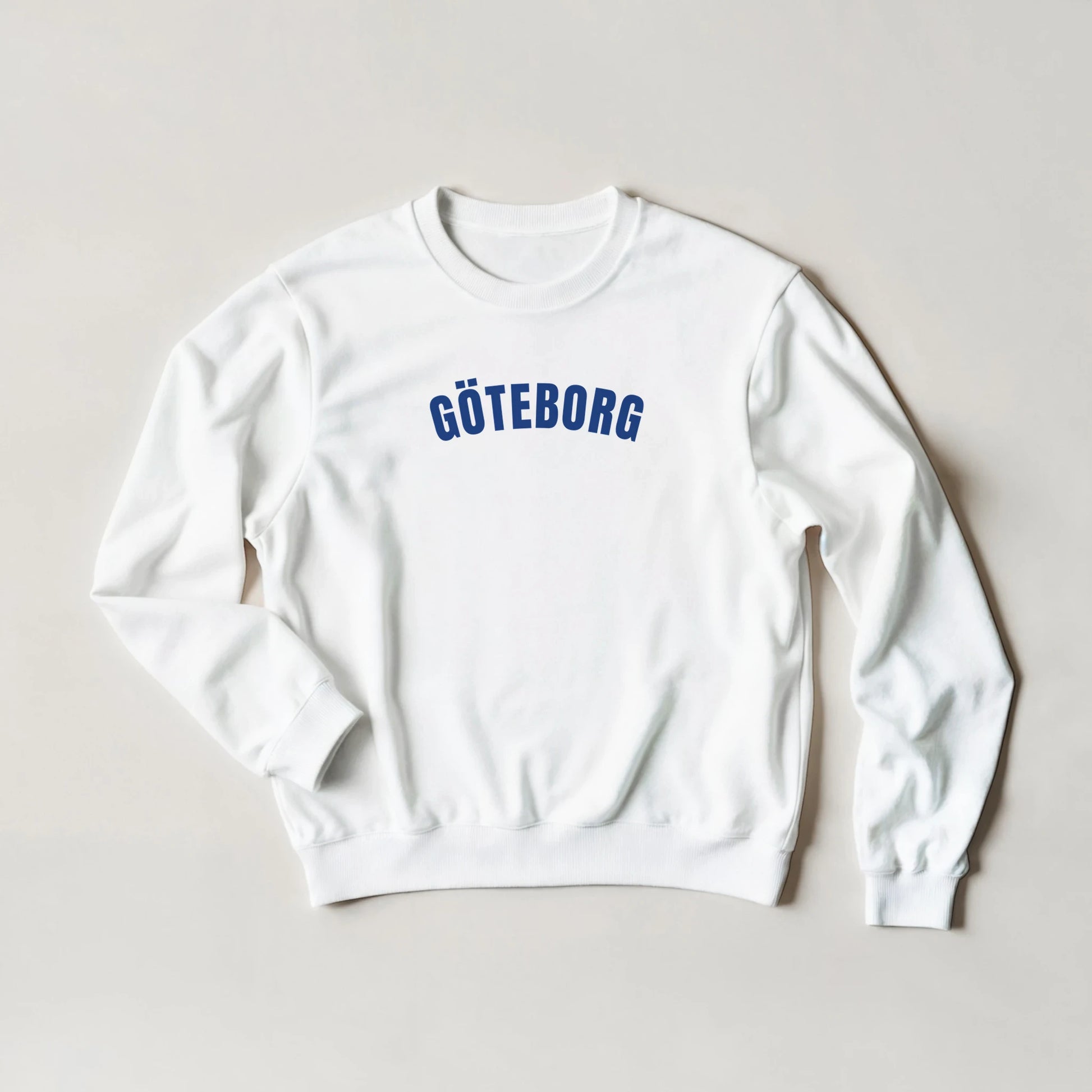 8bbcb61b-fc3b-4949-8c9e-daf2a479442f