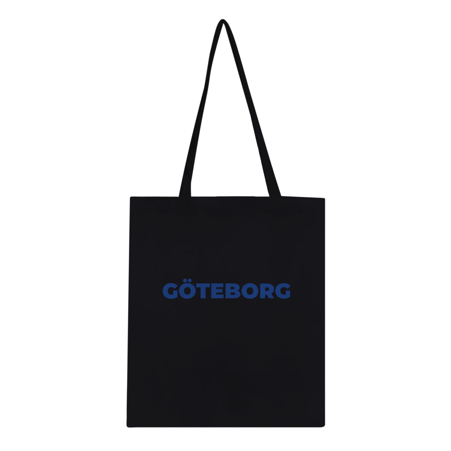 8bbd8621-9b01-4766-9e04-0ae3044ad81e