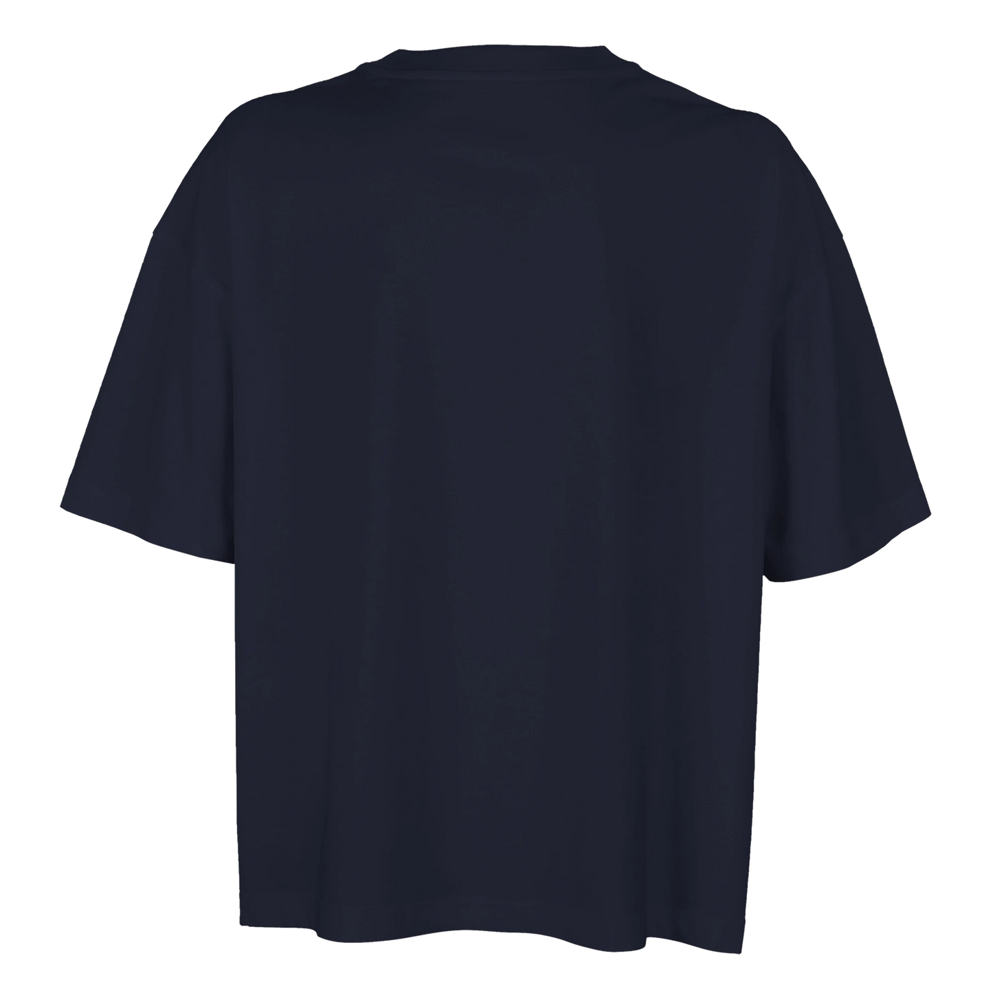 8bca1a2a-5d33-492b-b463-f55d443a11bf