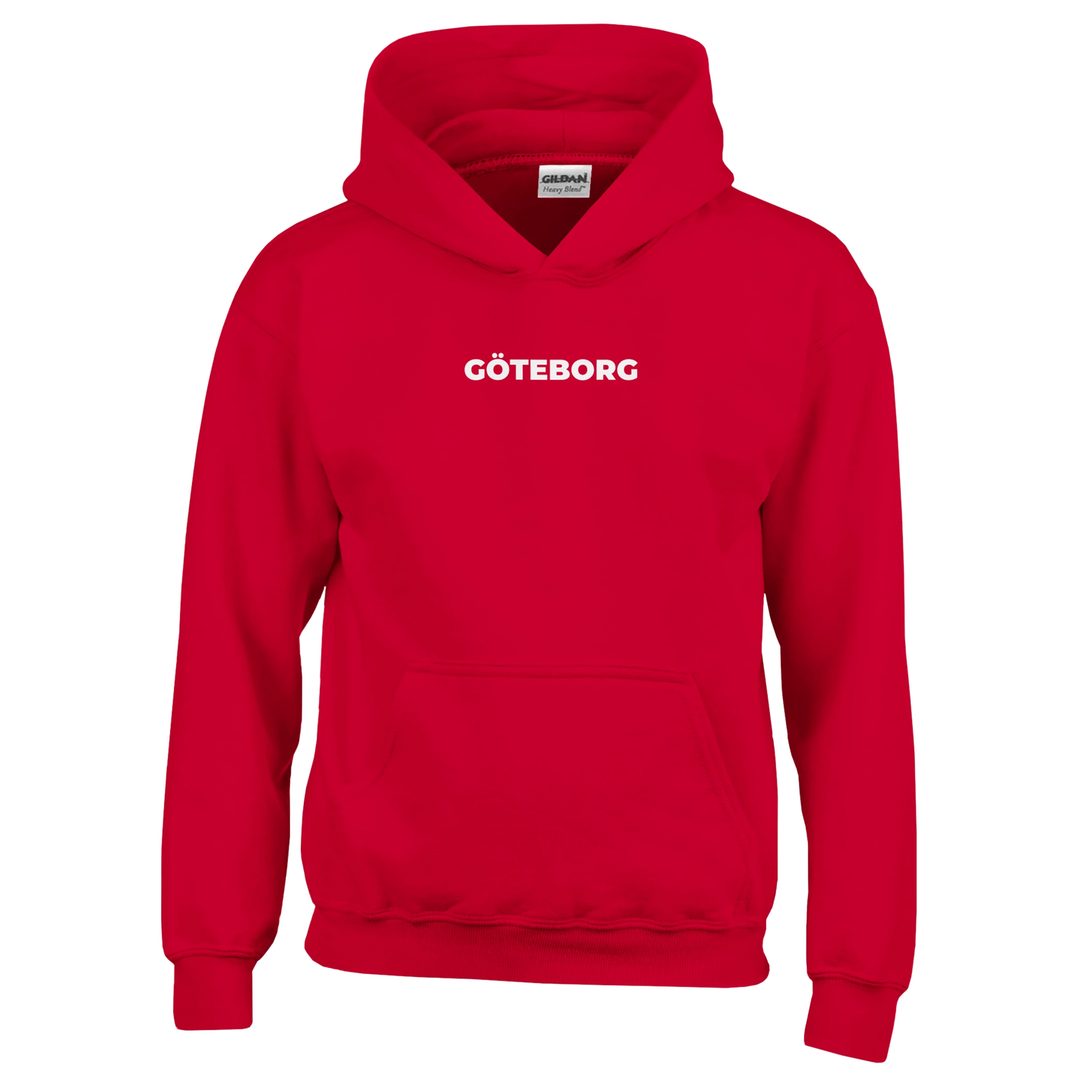 8ca5a667-9963-4ed6-b96d-e3cbe41b4bb1