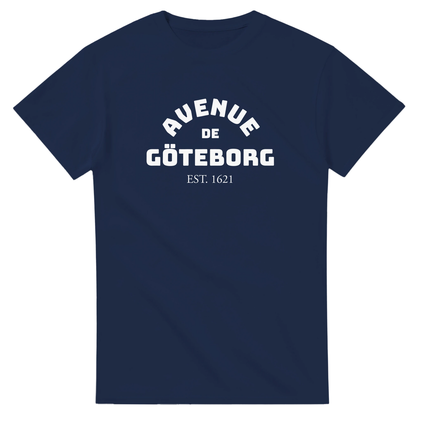 8cbd3b6c-4f82-4da4-a0f2-683951fe1db3