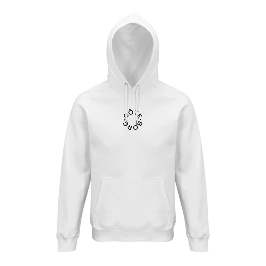 8d510cb8-7105-41c9-b89c-d9403f4e3071