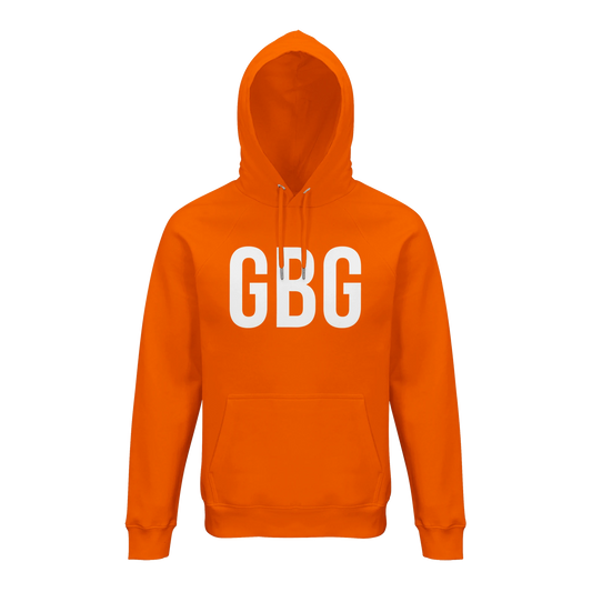 8d64daab-07af-4eb7-b3d7-1f130241e49b