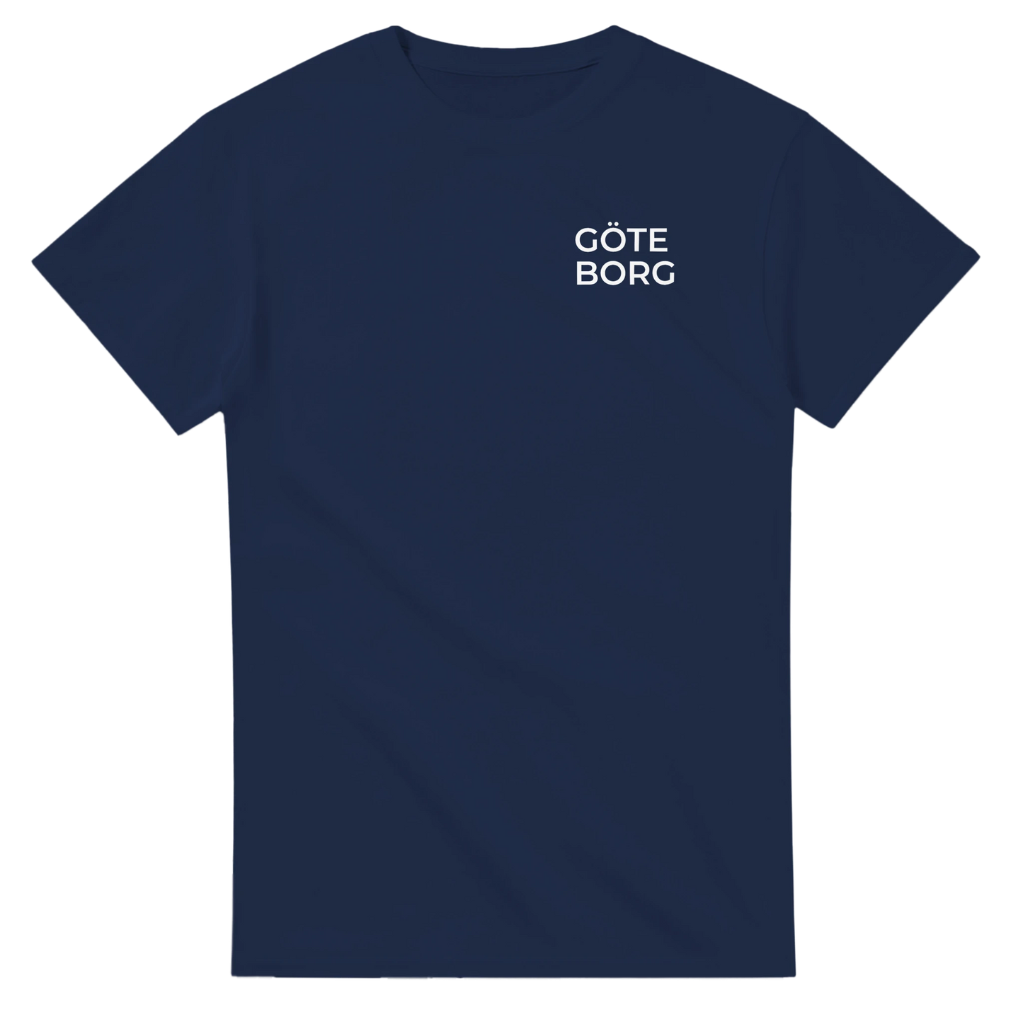 8df61f57-5cde-4e05-857e-92deeedef85a