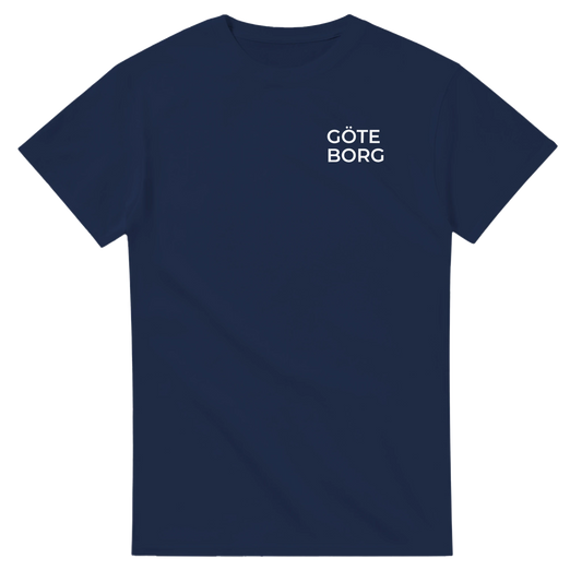 8df61f57-5cde-4e05-857e-92deeedef85a