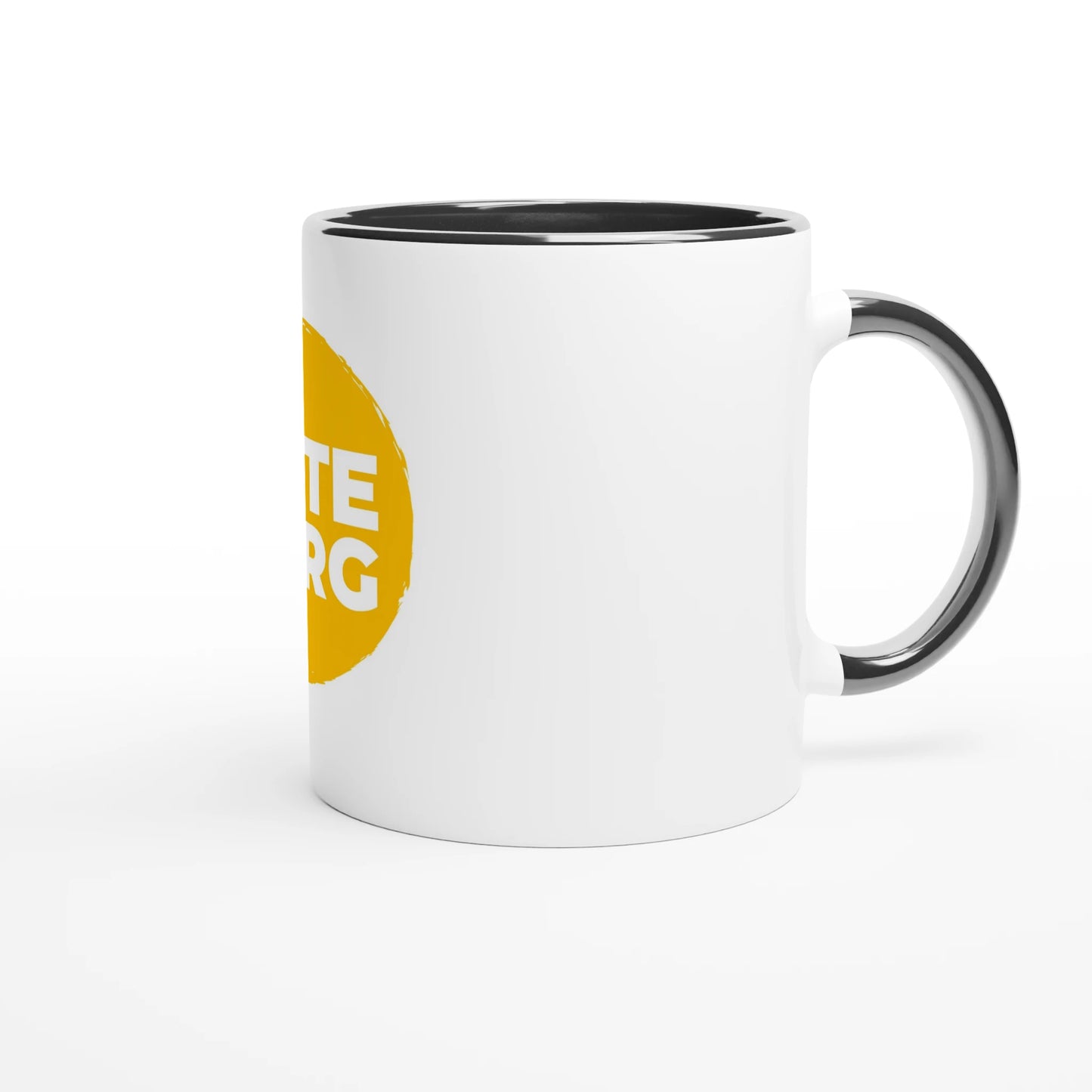 8e0bd69e-97fe-4e7c-a8c2-e2983eb55c85