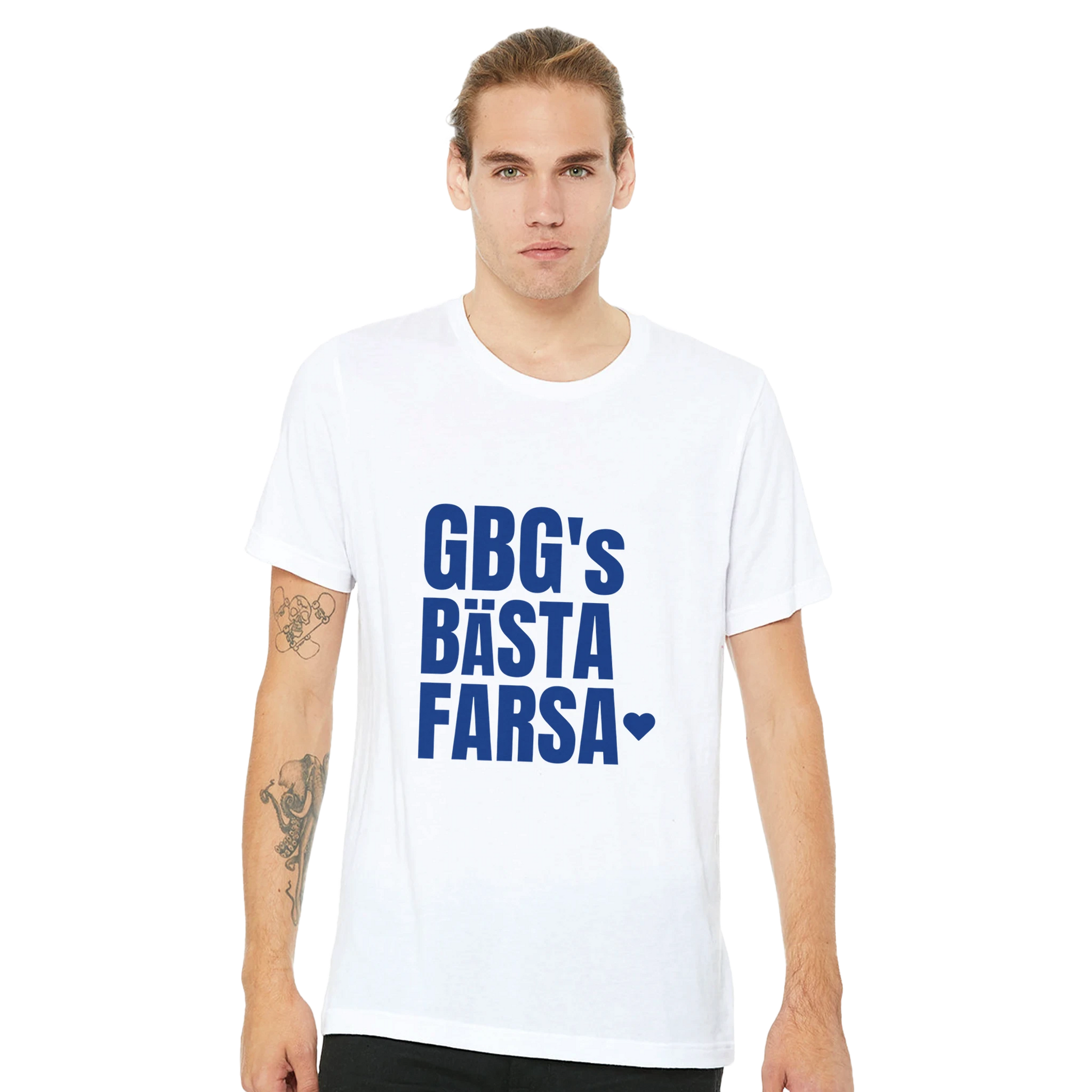 8e899231-65ef-4bfb-ac6a-5bfcbc19ee99