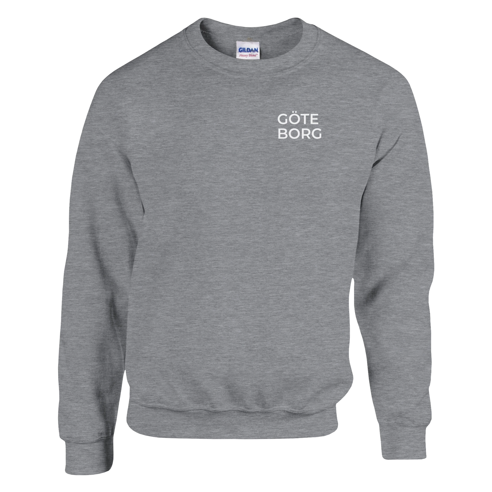 8f9e7303-3a38-47ab-9c49-815031dd175a