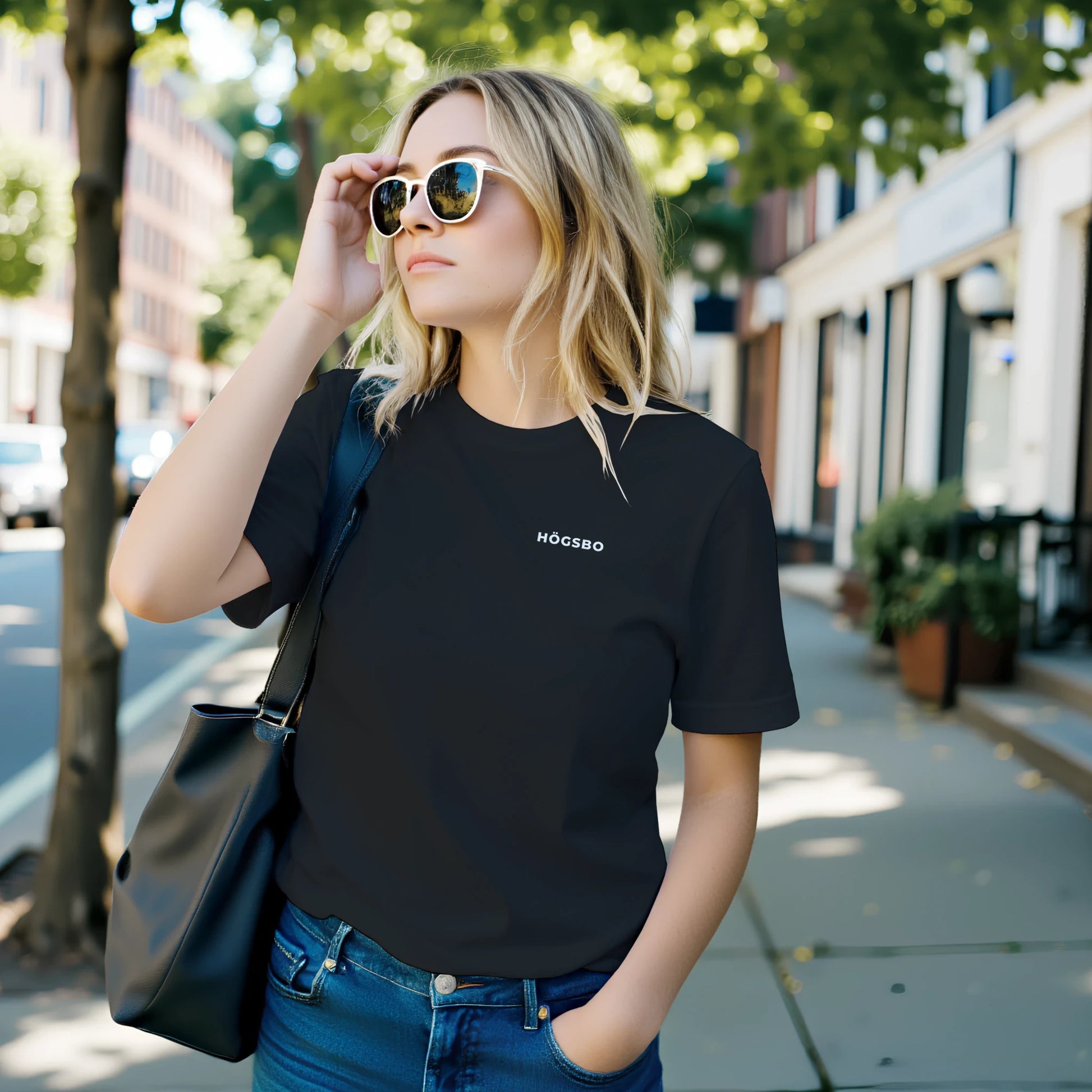 8ffb5f76-15bc-4314-8afc-9fe6b6d2bdbc