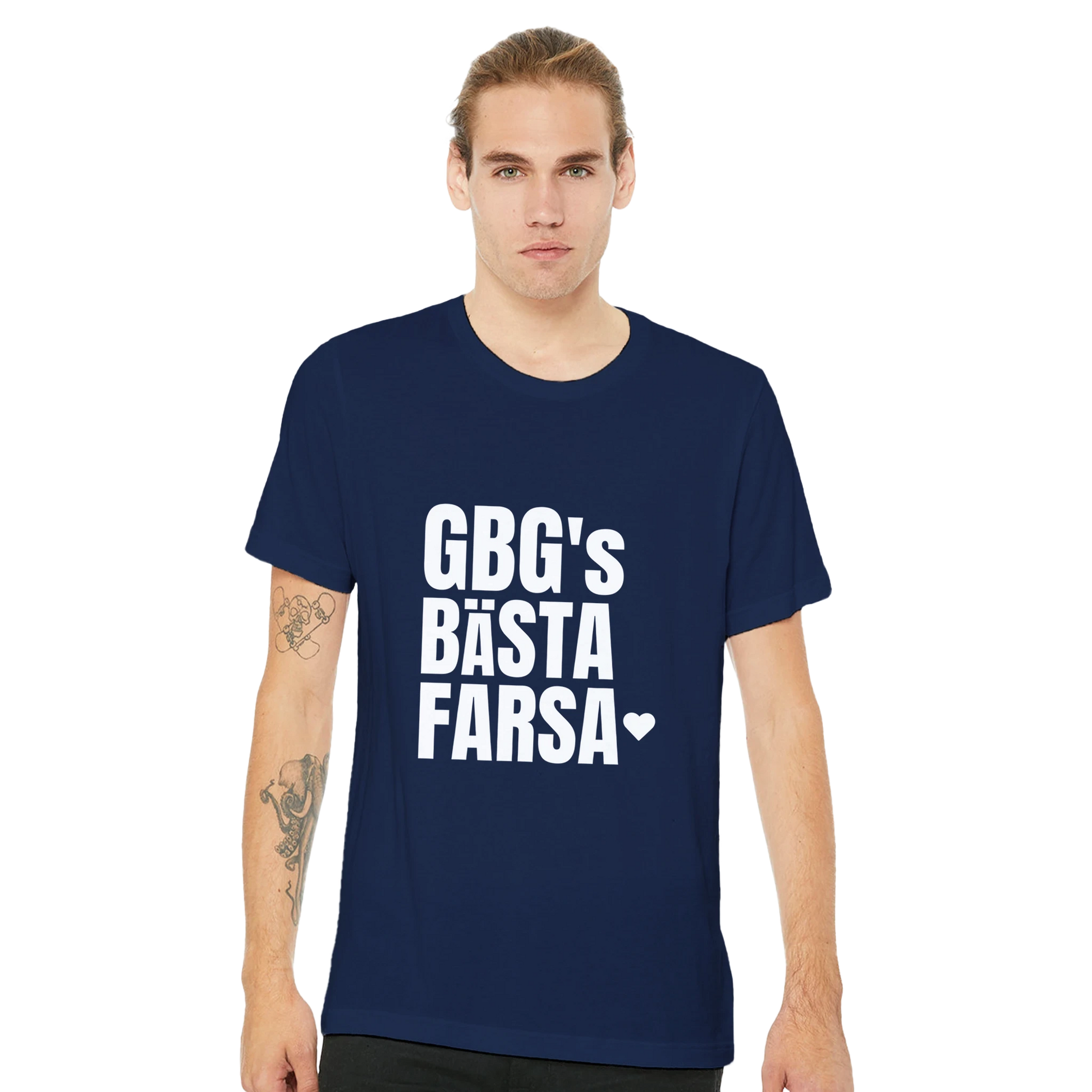 901b60ce-0e17-4db8-a24d-dc0962347bf6