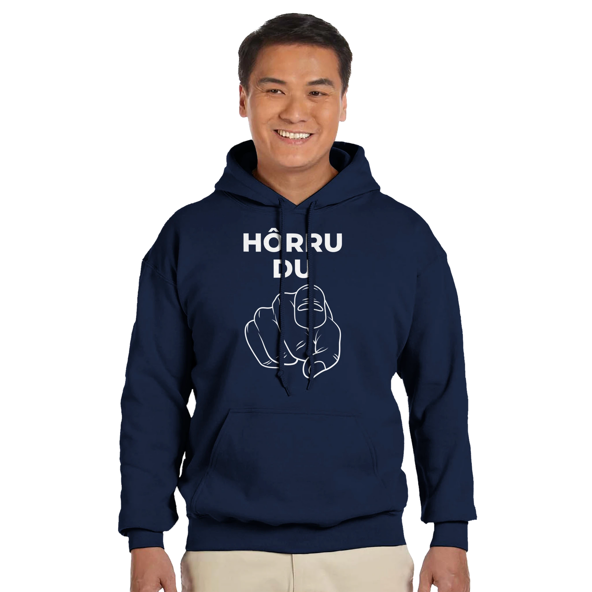 908901ac-9db9-495c-a74b-52ddee20ff70