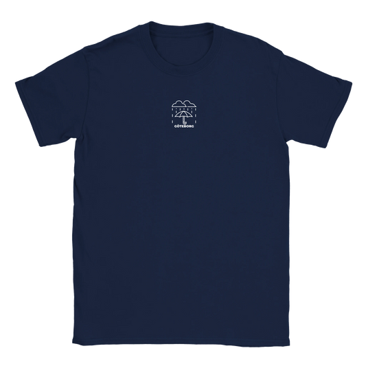 90cdccda-d615-4306-855e-6794b4fcca3d